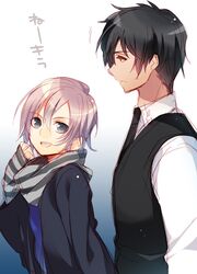 Post 1072911