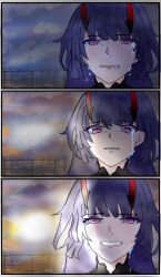 Post 5699179