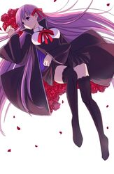 Post 1073385