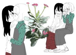 Post 5697135