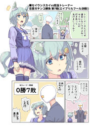 Post 5697562