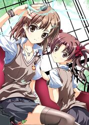 Post 1072479