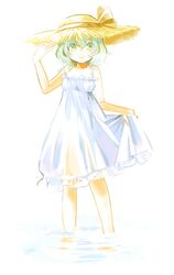 Post 1073196