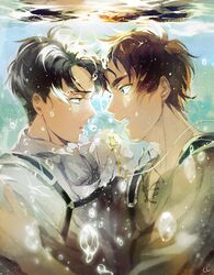 Post 1072318