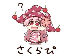 Post 5696851