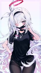 Post 5697816