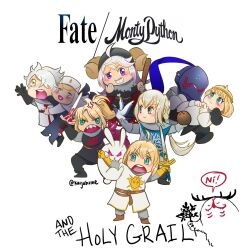 Post 5699156