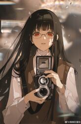 Post 5700229