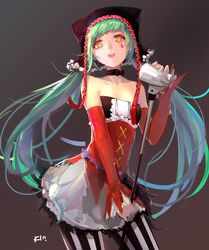 Post 1073232