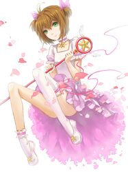 Post 1072355