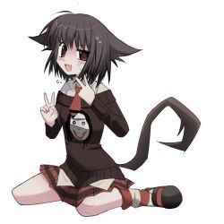 Post 5698621