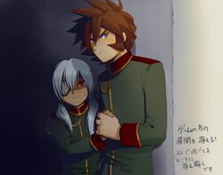 Post 1072350