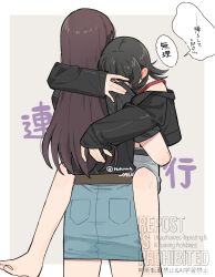 Post 5698529