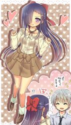 Post 1072472