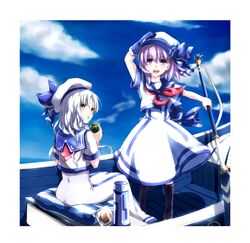 Post 1072807