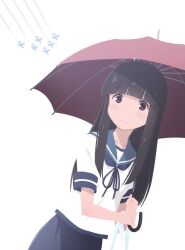 Post 5697269