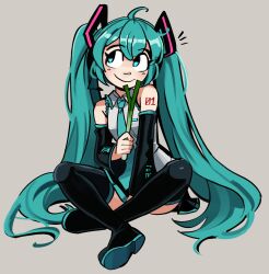 Post 5696650