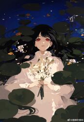 Post 5700228