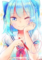 Post 1073143