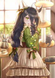 Post 5697109