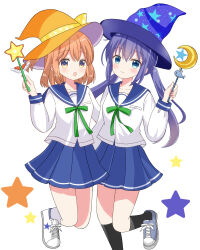 Post 5697782