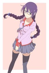 Post 1072416