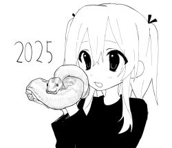 Post 5697139