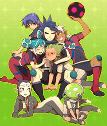 Post 1072642