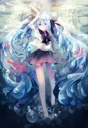 Post 1073048