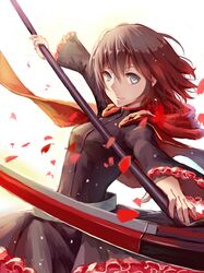 Post 1072403