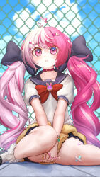 Post 5697441