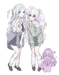 Post 5696561