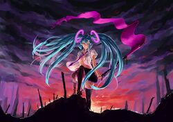 Post 1074454