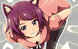 Post 1074331