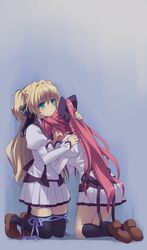 Post 1073651