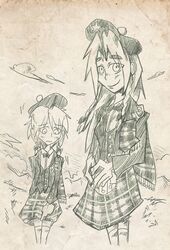 Post 1073705