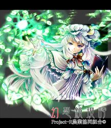 Post 1074029