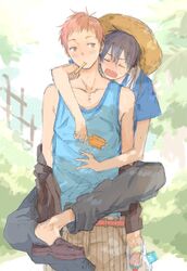 Post 1073758