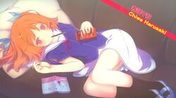 Post 1074026