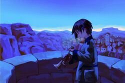 Post 1073803