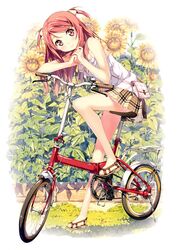 Post 1078179