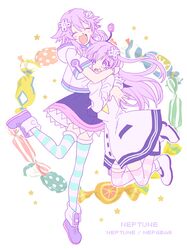 Post 1074266