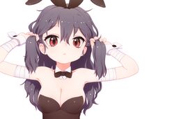 Post 1074159