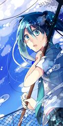 Post 1074046
