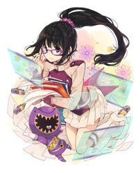 Post 1074428
