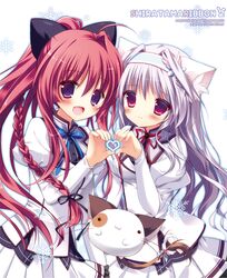 Post 1074461