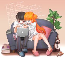 Post 1073844