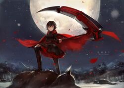 Post 1073626