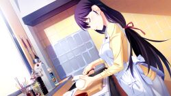 Post 5762160
