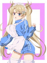 Post 5761176